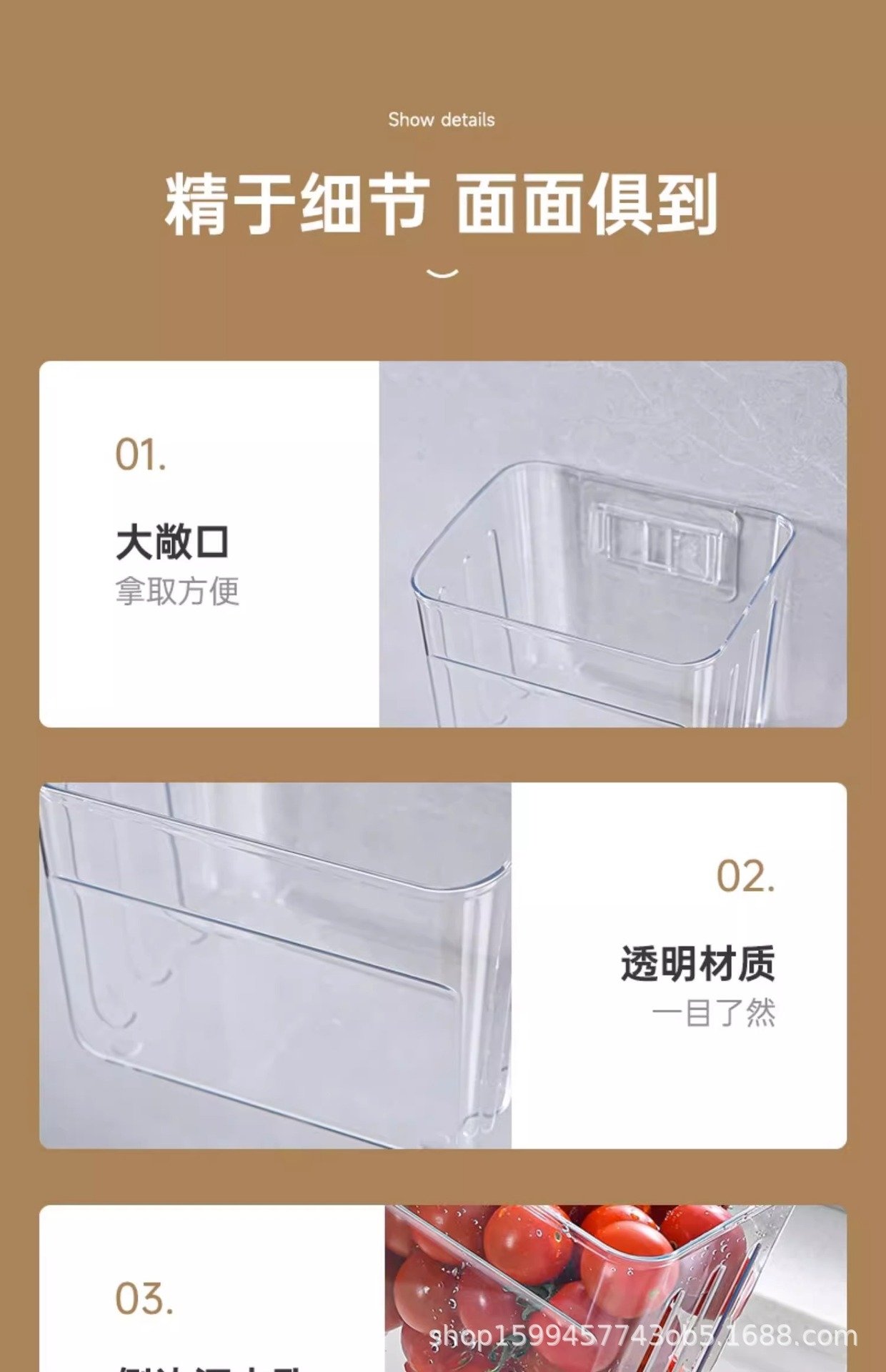 Хранилище для чеснока и имбиря оптом