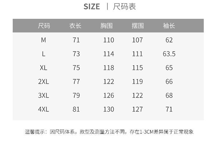 Мужская зимняя рабочая куртка с утеплением оптом из Китая
