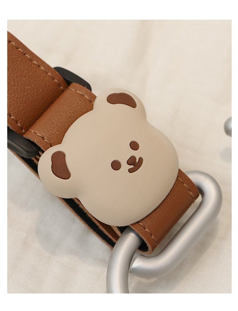 Крючок для коляски оптом