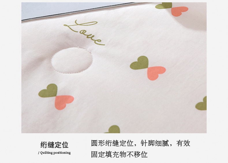 Летний комплект постельного белья из сои оптом из Китая