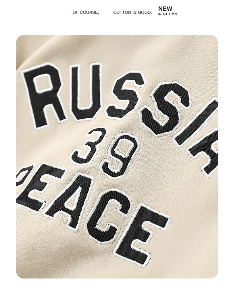 Детская куртка 2024 весна оптом из Китая