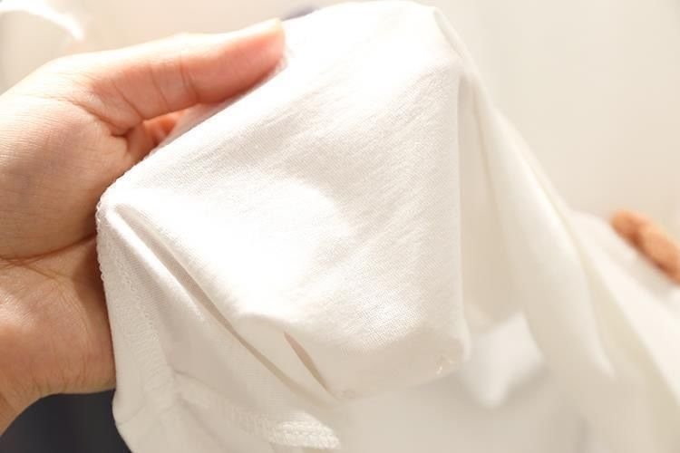 Детская футболка 2023 лето оптом