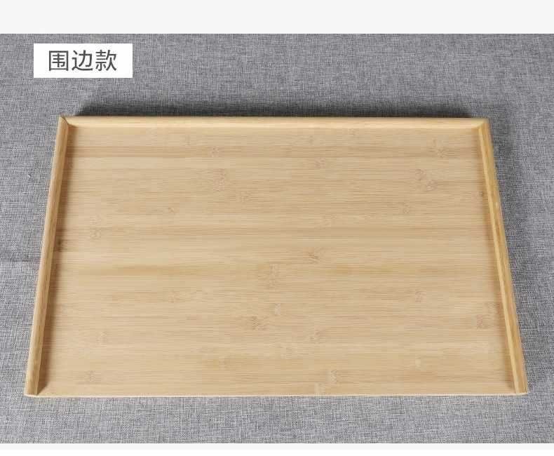 Деревянная разделочная доска оптом