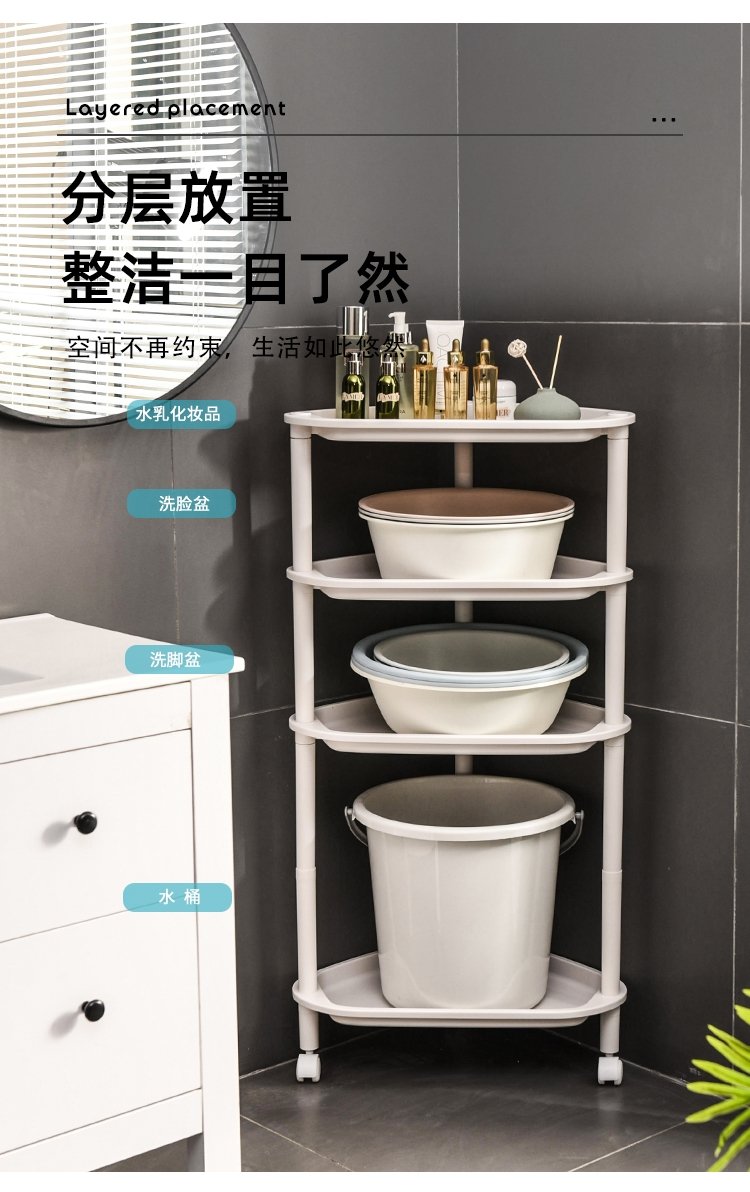 Полка для ванной комнаты оптом