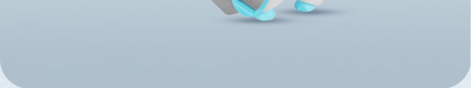 Детский стульчик для кормления Flippa оптом