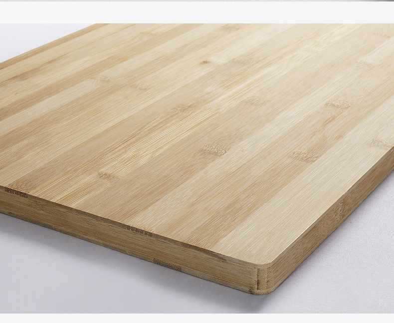 Деревянная разделочная доска оптом