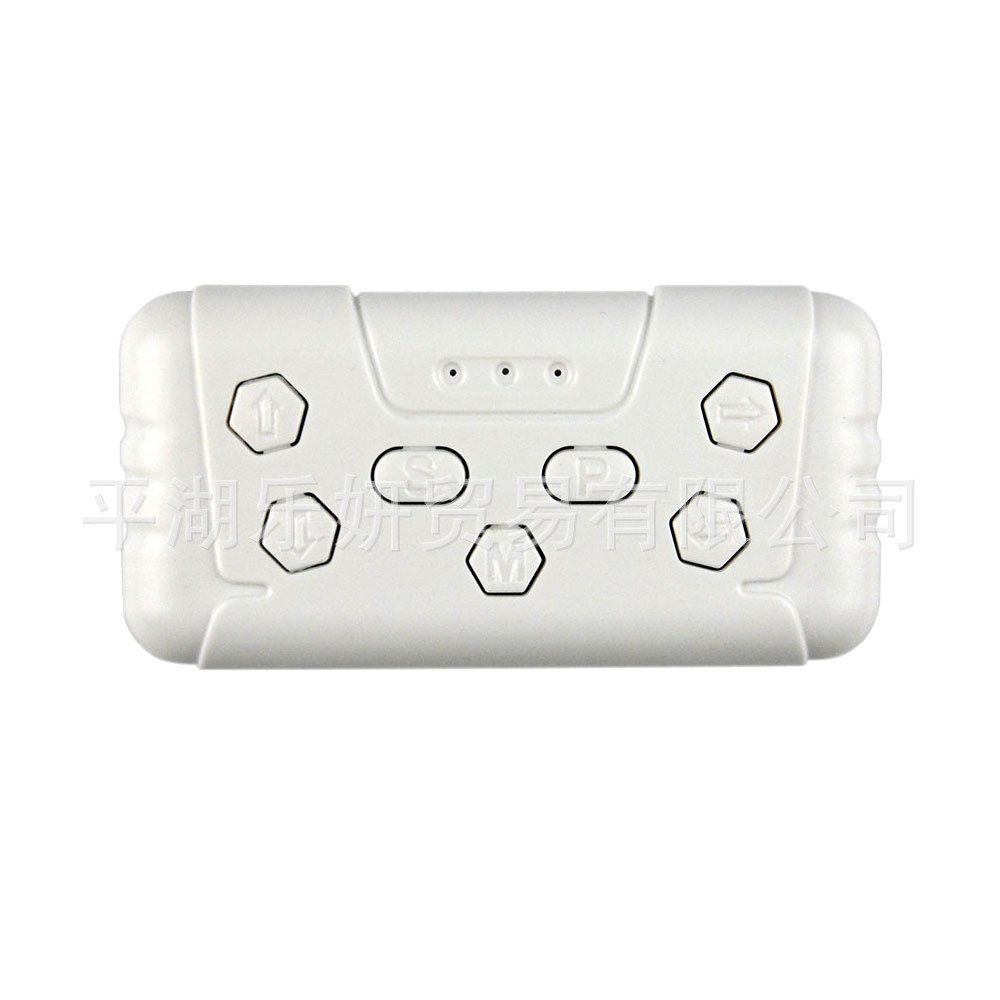 Детский электрический автомобильный пульт дистанционного управления оптом