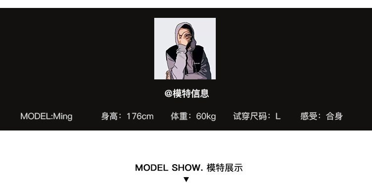 Мужской свитер V-образный вырез осенне-зимний японский ретро-ленивый вязаный свитер в стиле хип-хоп свободный наружный свитер оптом