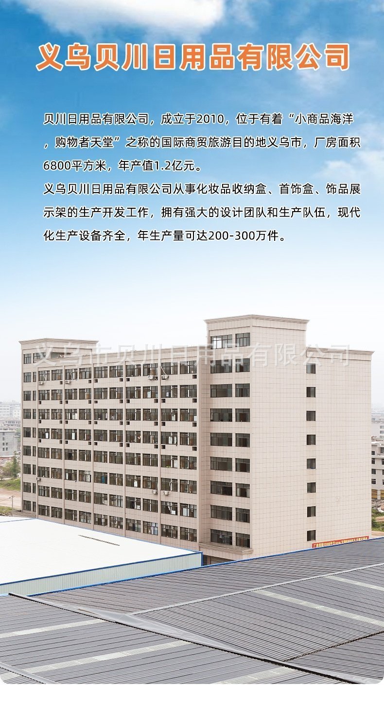 Полка для ванной комнаты оптом