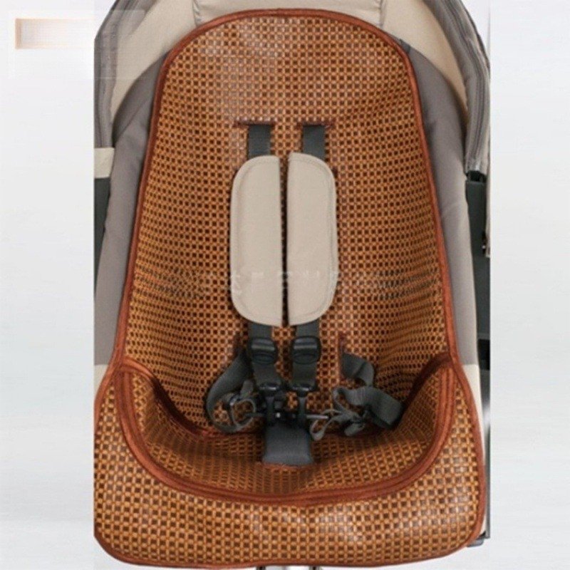 Аксессуары для детской коляски Stokke оптом