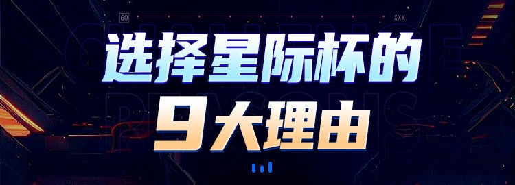 Автоматическая мужская игрушка для взрослых оптом из Китая