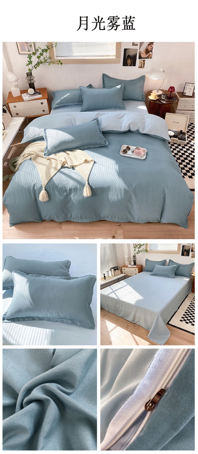 Постельное белье оптом из Китая