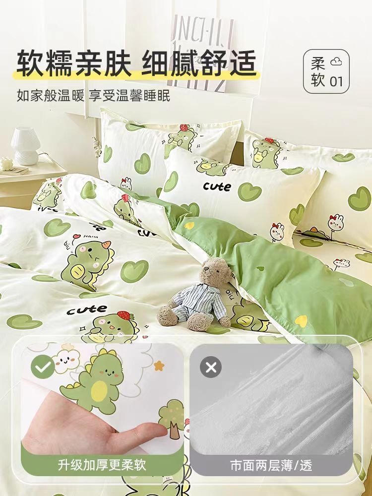 Одноразовое постельное белье для отелей оптом