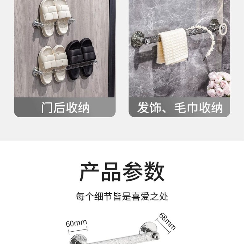 Полка для ванной комнаты оптом