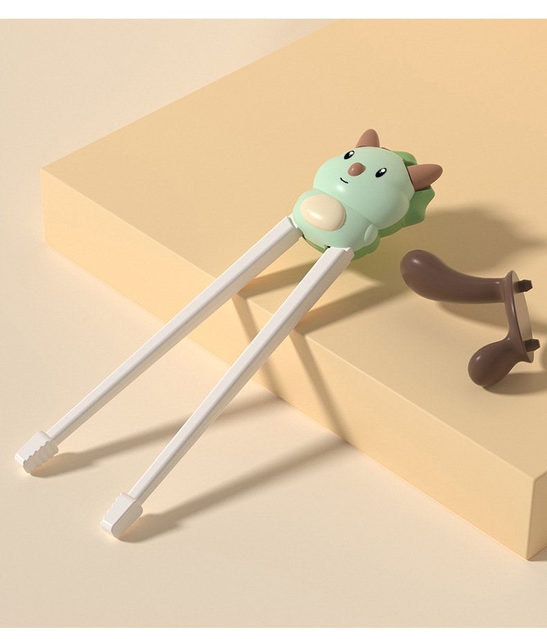 Набор для обучения детей еде оптом