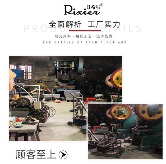 Нож для нарезки овощей и сыра оптом