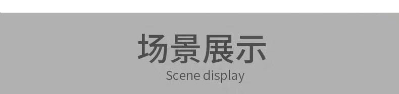 Многоуровневая стойка для овощей и фруктов оптом