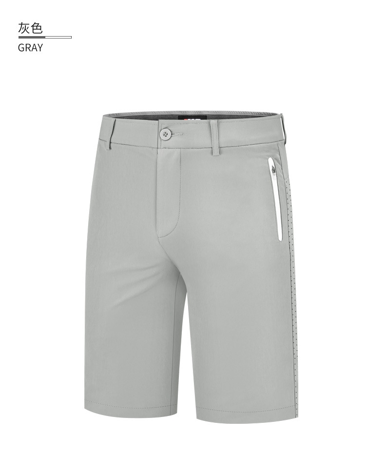 PGM мужские спортивные шорты для гольфа оптом из Китая