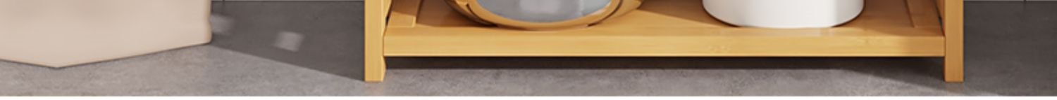 Многофункциональная полка для кухни оптом