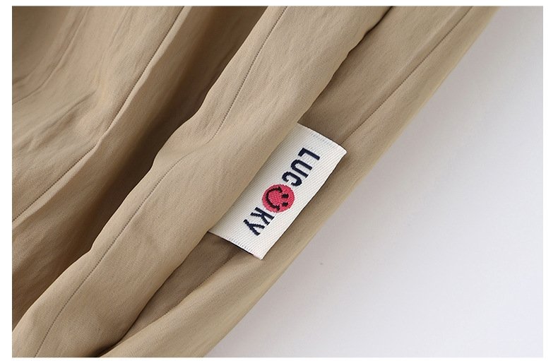 Детские летние широкие леггинсы оптом