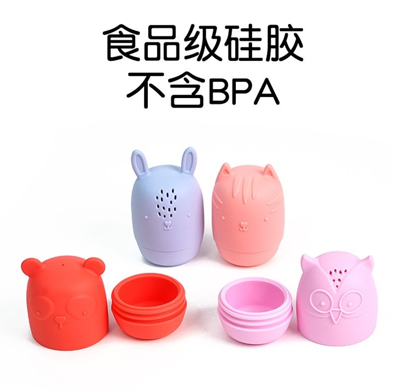 Набор игрушек для купания оптом