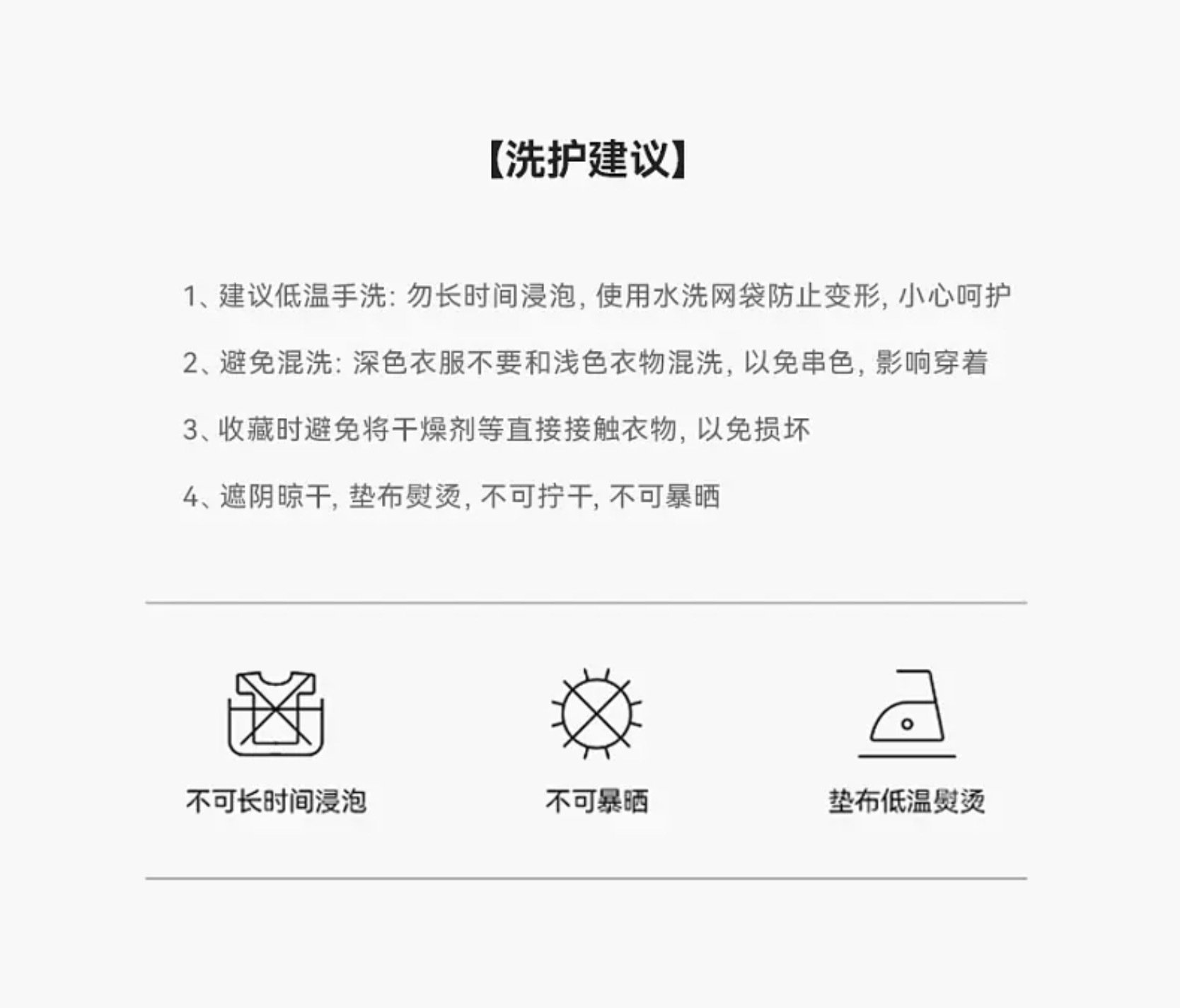 Джинсовая юбка с высокой талией и разрезом в стиле ретро оптом из Китая