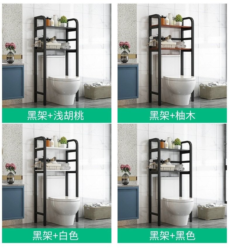 Полка для туалета оптом