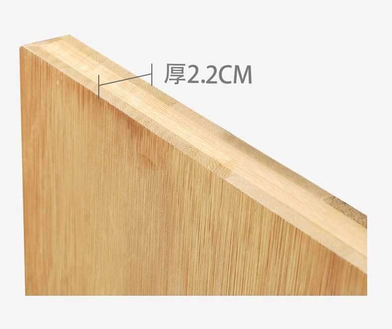 Деревянная разделочная доска оптом