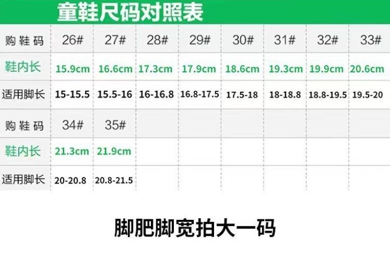 Детские кроссовки для спорта и отдыха оптом