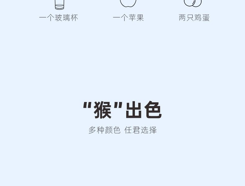 Мужские летние тапочки с толстой подошвой оптом