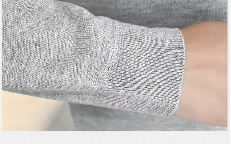 Мужской свитер с высоким воротником оптом