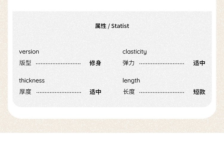 Толстовка с длинным рукавом и завышенным воротником оптом