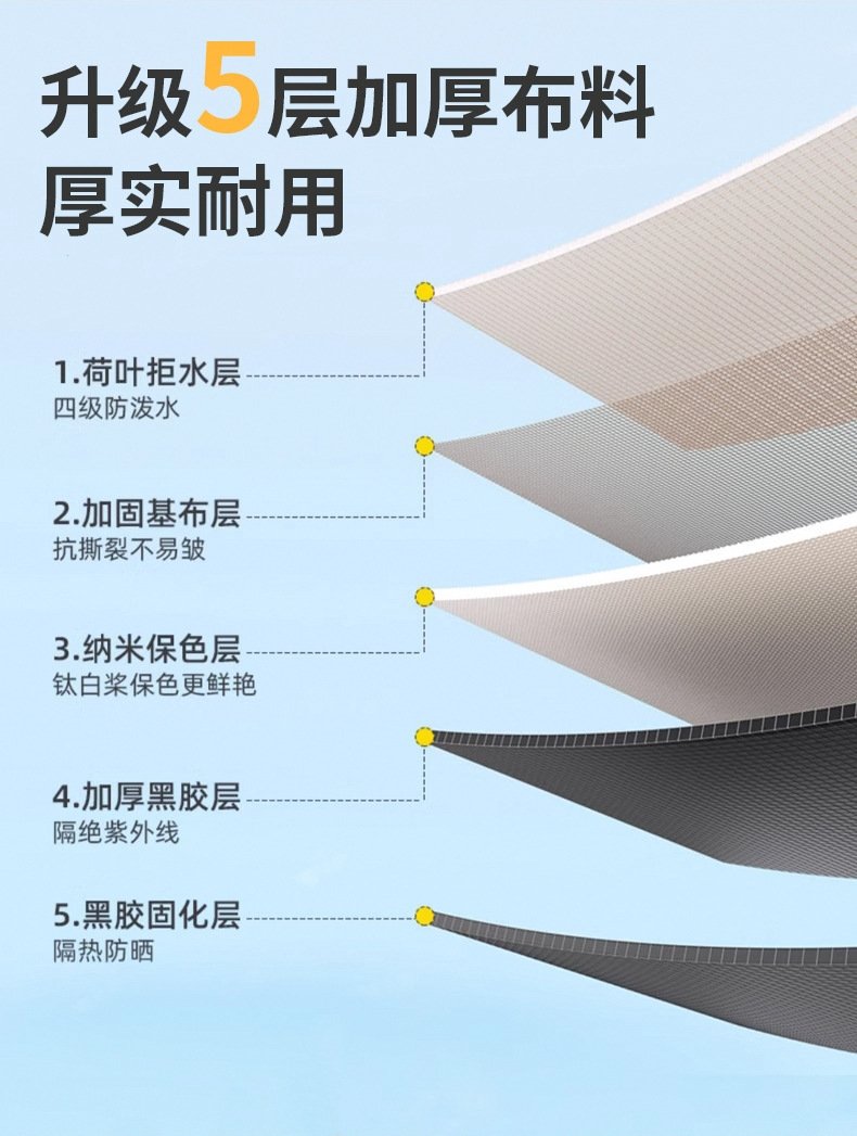 ОЕМ тент для пикника и кемпинга оптом