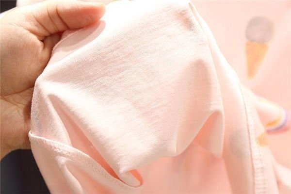 Детская футболка 2023 лето оптом