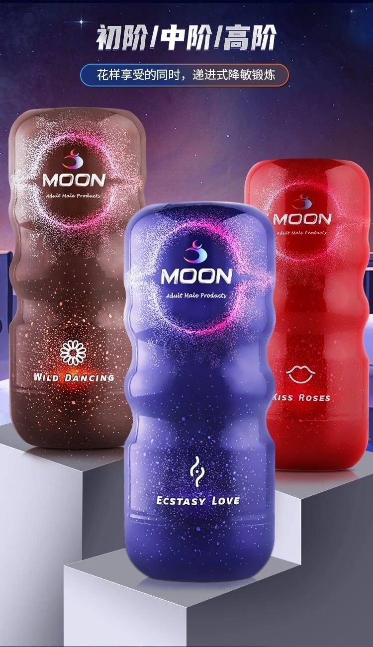 Вибромассажер для мужчин оптом из Китая