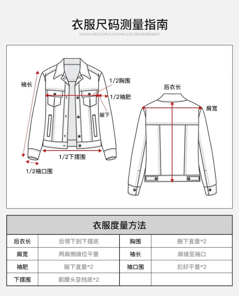 Мужская футболка поло с коротким рукавом оптом