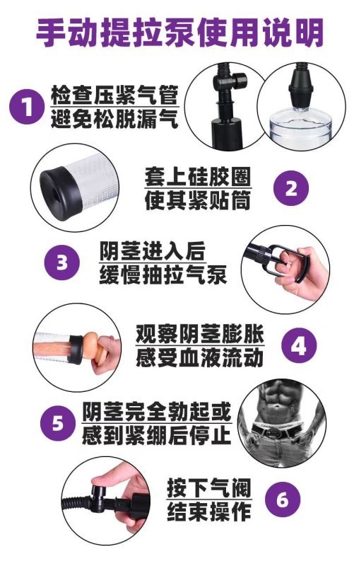 Лучший насос для увеличения пениса оптом из Китая