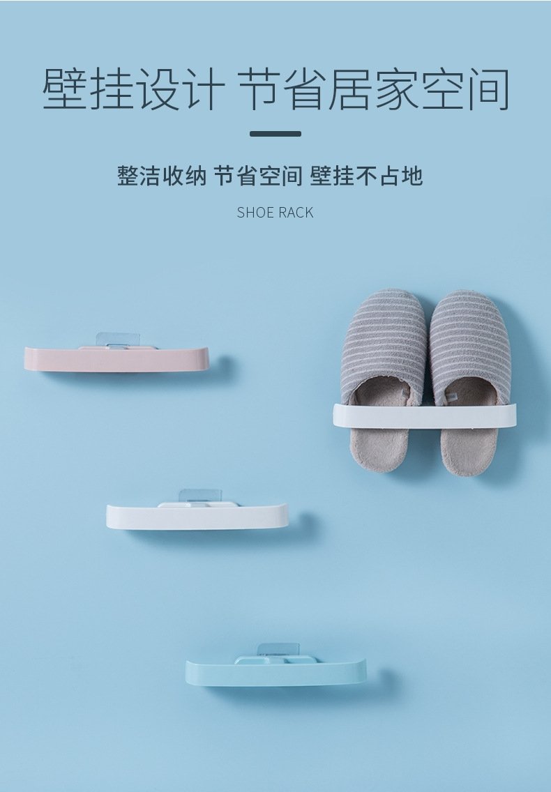 Шкаф для ванной комнаты оптом