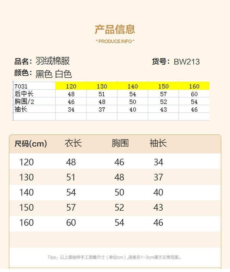 Детская куртка 2024 новая весна и осень оптом из Китая