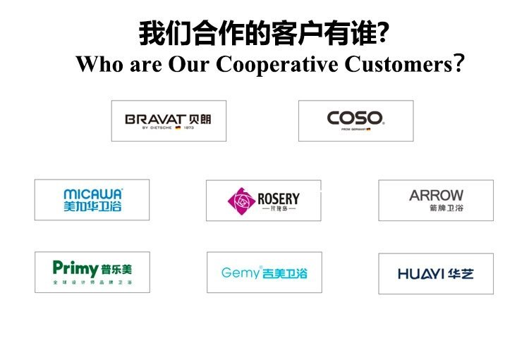 Набор для ванной комнаты из нержавеющей стали оптом