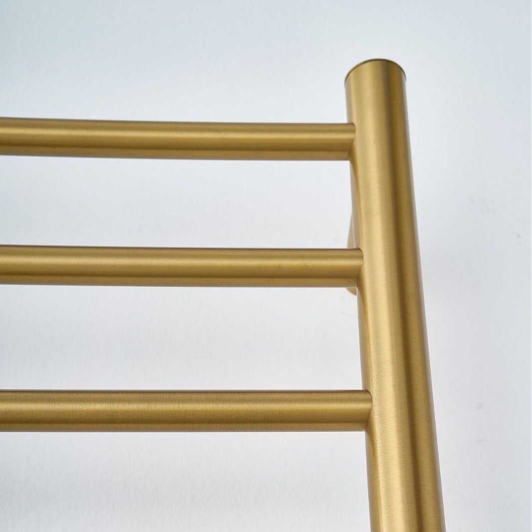 Электрическая полка для полотенец оптом