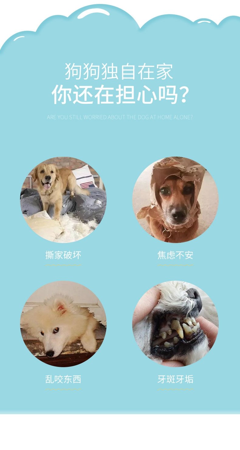 Игрушка для собак 'Курица-крикуня' с пищалкой оптом из Китая