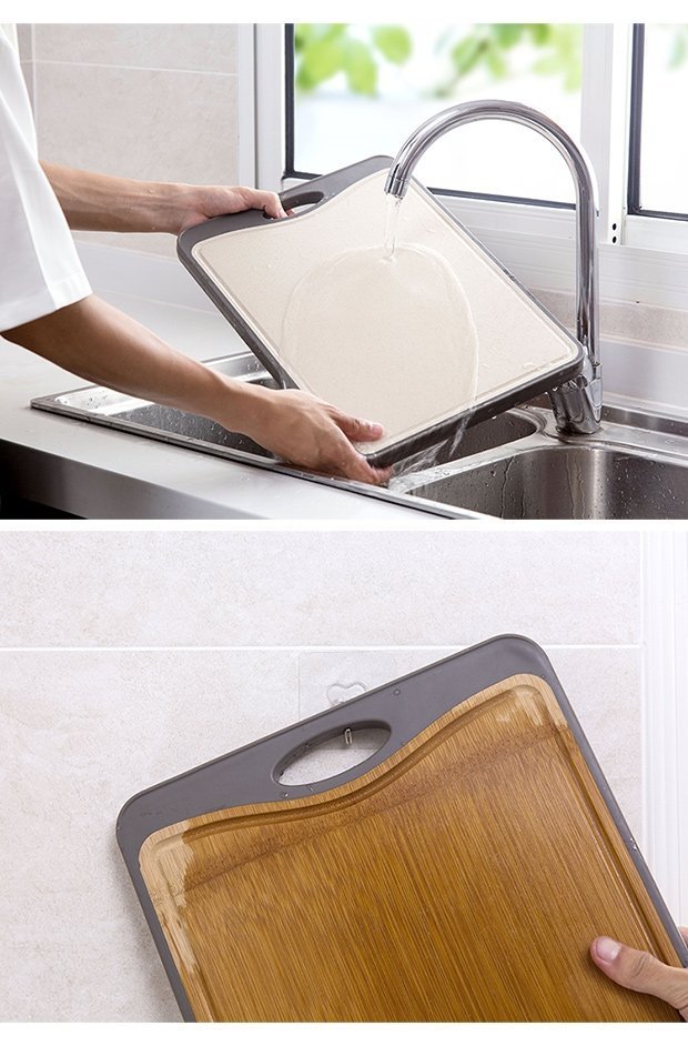 Доска для нарезки V3FP оптом