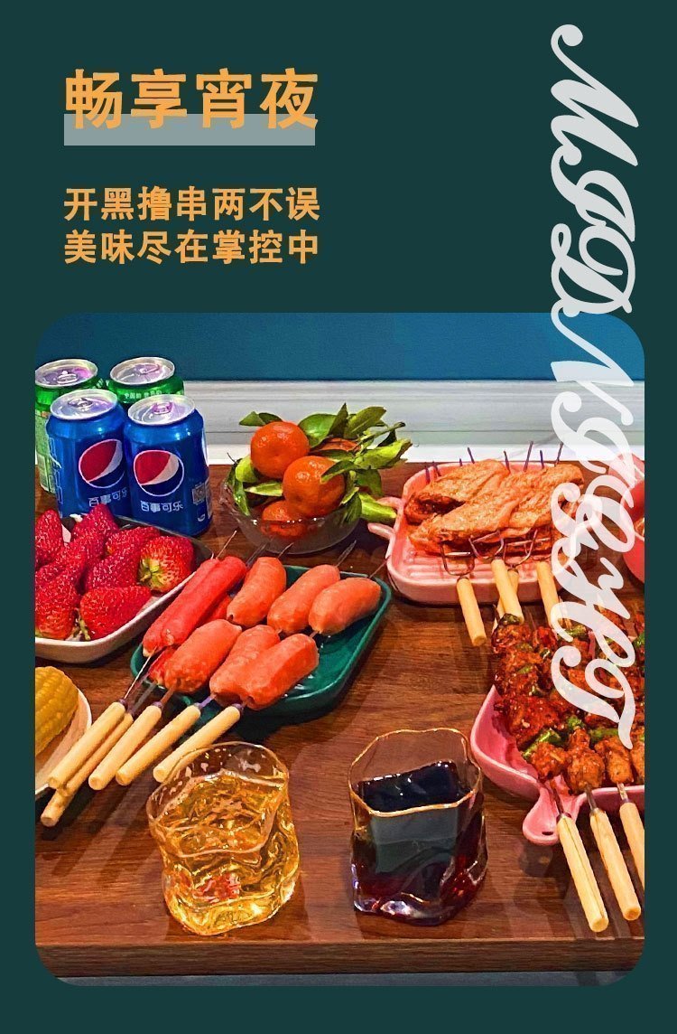 Домашний коптильный шкаф из нержавеющей стали оптом