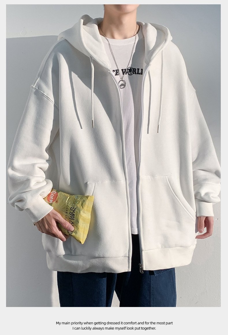 Мужская куртка с утеплением 2023 оптом из Китая