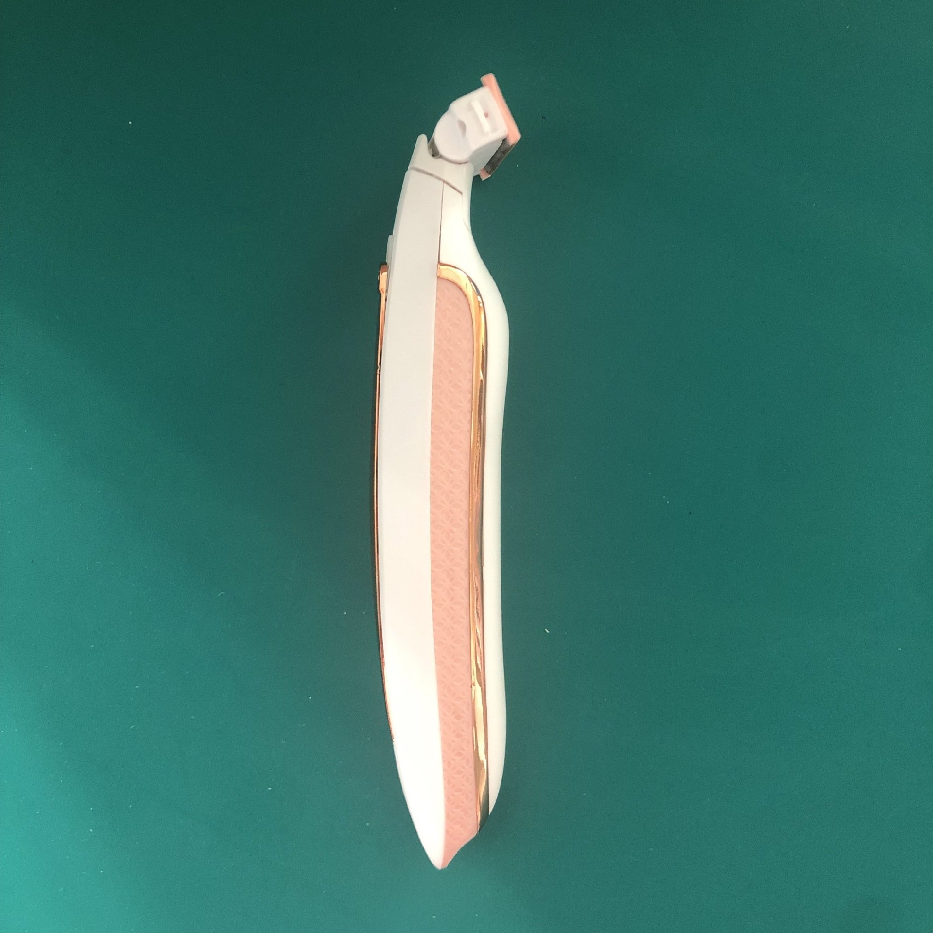 Эпилятор Flawless Body 2019 оптом из Китая