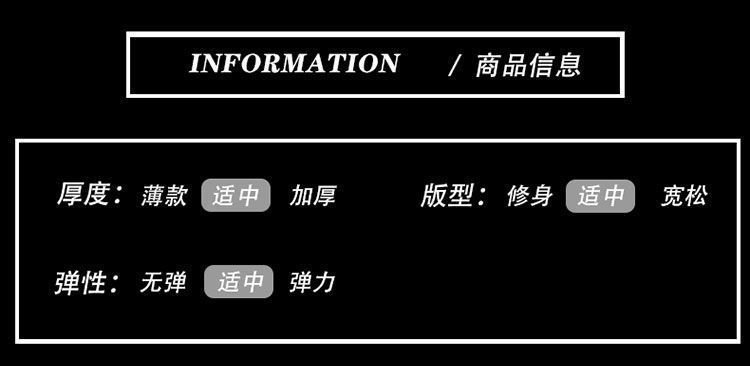 Мужская кардиган с вышивкой оптом