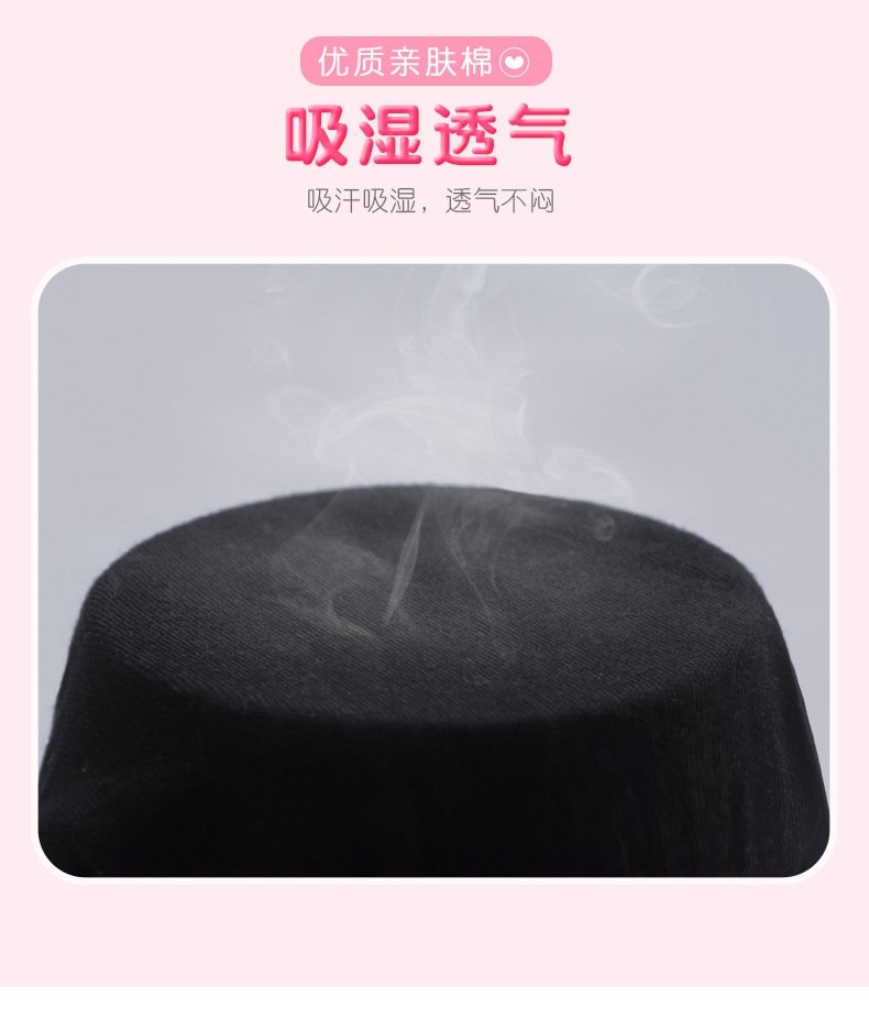 Детские джинсы для девочек оптом