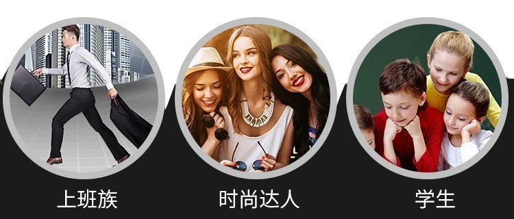 Детский самокат с большими колесами оптом