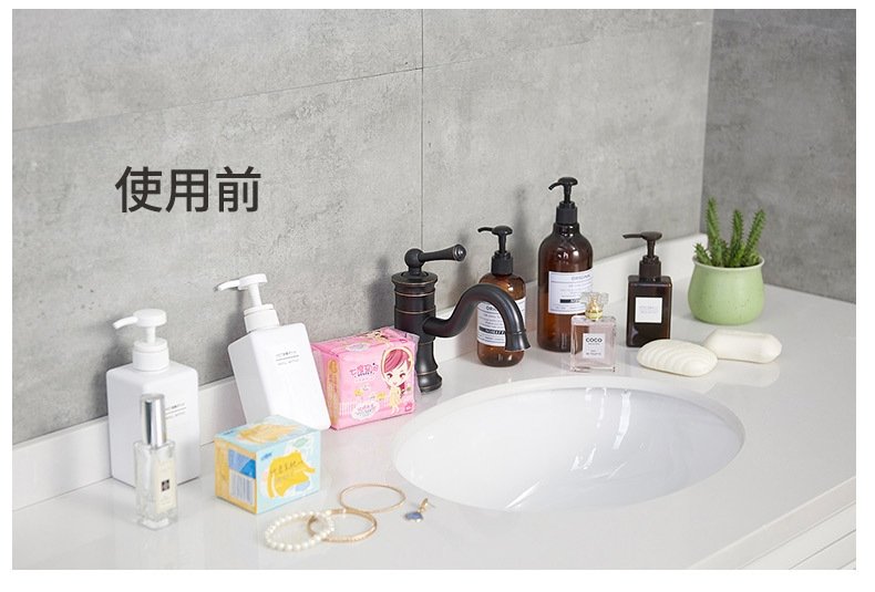 Угловая полка для ванной комнаты и кухни оптом